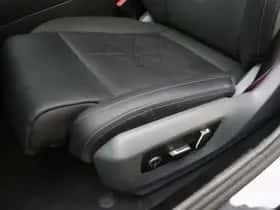 BMW 5-Serie (2025) thumbnail 15