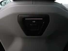 BMW 5-Serie (2025) thumbnail 17