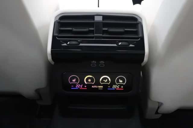 BMW 5-Serie (2025) thumbnail 18