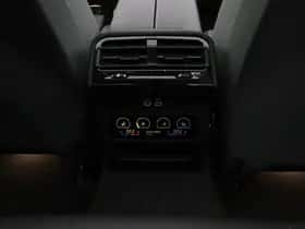 BMW 5-Serie (2025) thumbnail 18