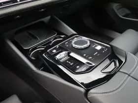 BMW 5-Serie (2025) thumbnail 19