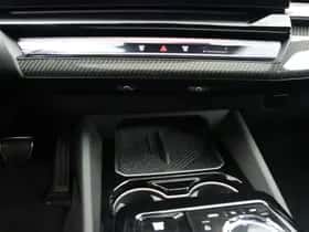 BMW 5-Serie (2025) thumbnail 20