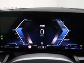 BMW 5-Serie (2025) thumbnail 3