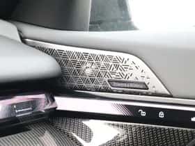 BMW 5-Serie (2025) thumbnail 21