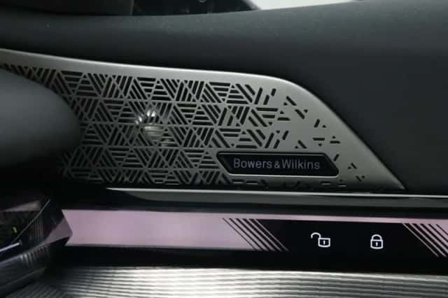 BMW 5-Serie (2025) thumbnail 22