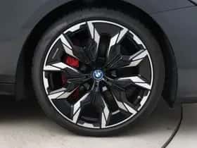 BMW 5-Serie (2025) thumbnail 22