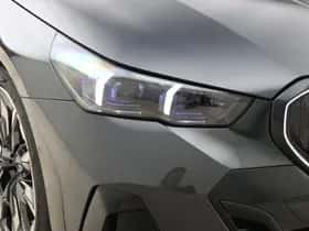 BMW 5-Serie (2025) thumbnail 23