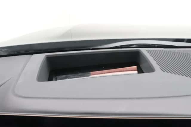 BMW 5-Serie (2025) thumbnail 24