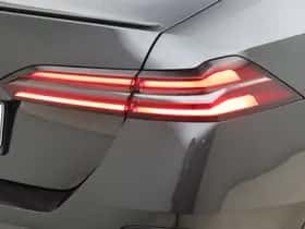 BMW 5-Serie (2025) thumbnail 24
