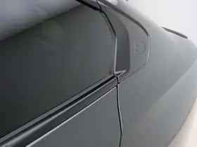 BMW 5-Serie (2025) thumbnail 25
