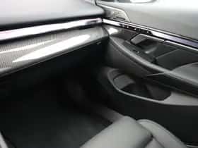 BMW 5-Serie (2025) thumbnail 26
