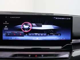 BMW 5-Serie (2025) thumbnail 27