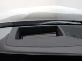 BMW 5-Serie (2025) thumbnail 30