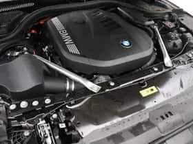 BMW 5-Serie (2025) thumbnail 4