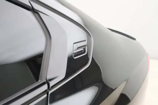BMW 5-Serie (2025) thumbnail 31