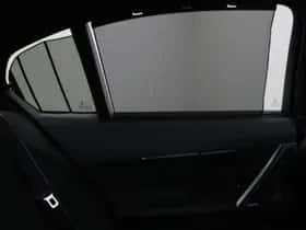BMW 5-Serie (2025) thumbnail 31