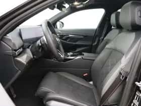 BMW 5-Serie (2025) thumbnail 5