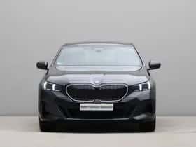 BMW 5-Serie (2025) thumbnail 6