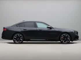 BMW 5-Serie (2025) thumbnail 8