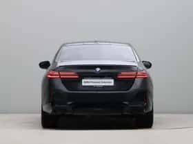 BMW 5-Serie (2025) thumbnail 10