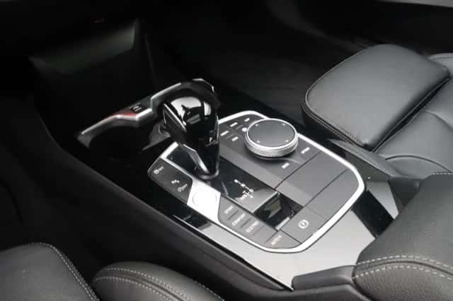 BMW 1-Serie (2024) thumbnail 17