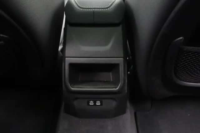 BMW 1-Serie (2024) thumbnail 18