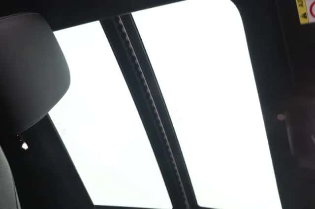 BMW 1-Serie (2024) thumbnail 22