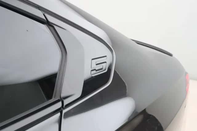 BMW 5-Serie (2025) thumbnail 11