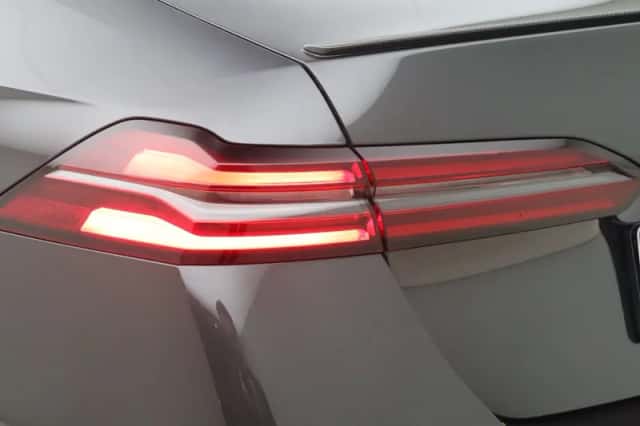 BMW 5-Serie (2025) thumbnail 12