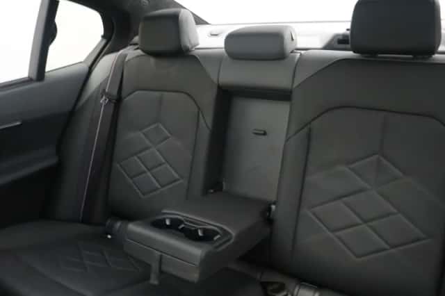BMW 5-Serie (2025) thumbnail 15