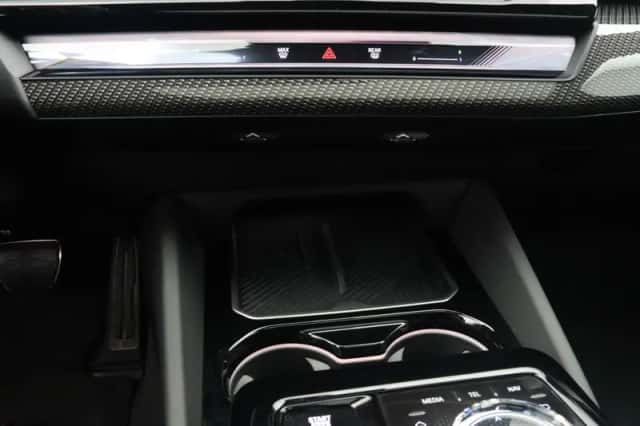 BMW 5-Serie (2025) thumbnail 17