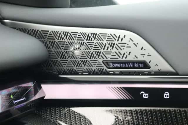 BMW 5-Serie (2025) thumbnail 18