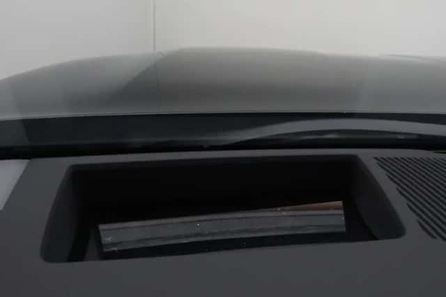 BMW 5-Serie (2025) thumbnail 23