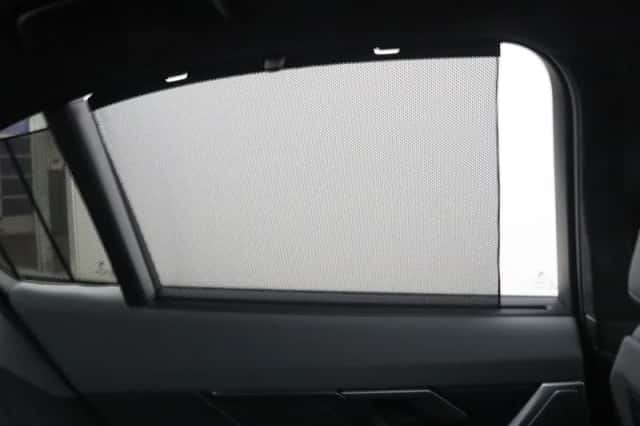 BMW 5-Serie (2025) thumbnail 27