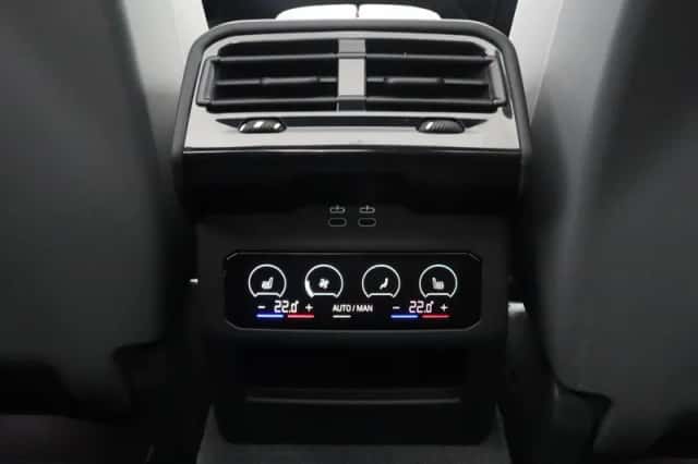 BMW 5-Serie (2025) thumbnail 32