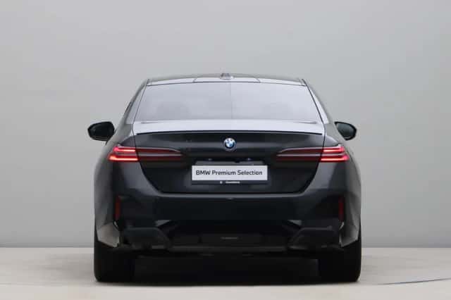 BMW 5-Serie (2025) thumbnail 6