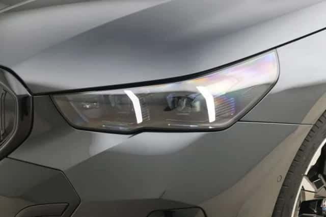 BMW 5-Serie (2025) thumbnail 10