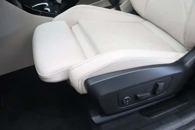 BMW X1 (2025) thumbnail 14