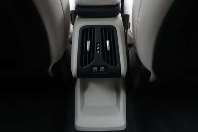 BMW X1 (2025) thumbnail 16