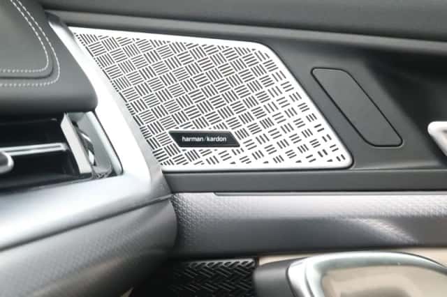 BMW X1 (2025) thumbnail 20