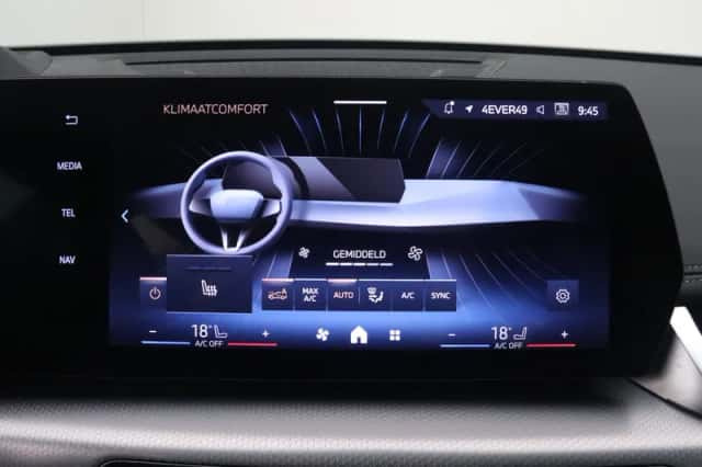 BMW X1 (2025) thumbnail 24