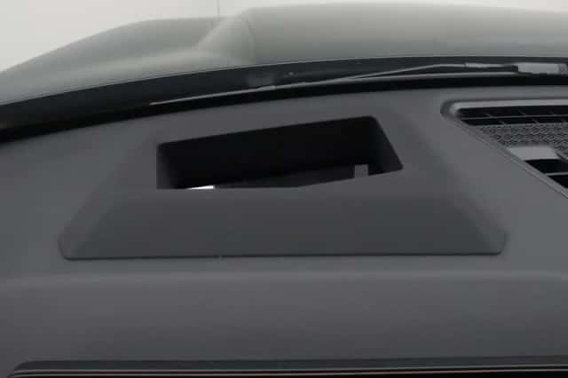 BMW X1 (2025) thumbnail 27