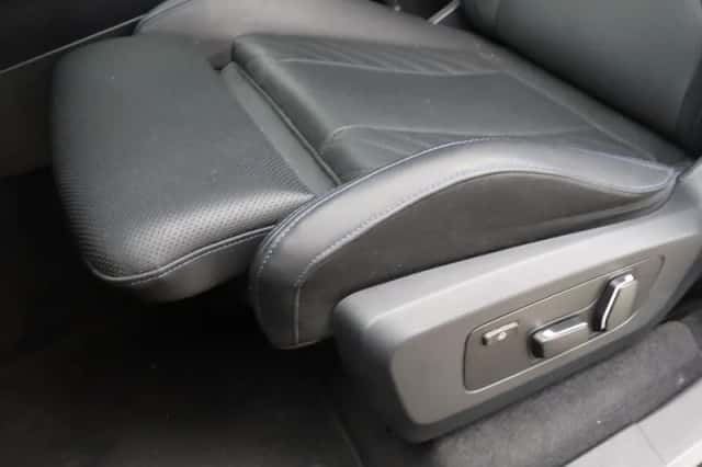 BMW X3 (2025) thumbnail 15