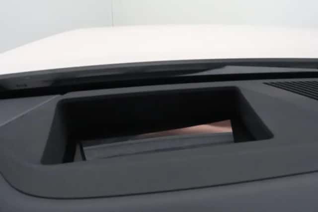 BMW X3 (2025) thumbnail 22