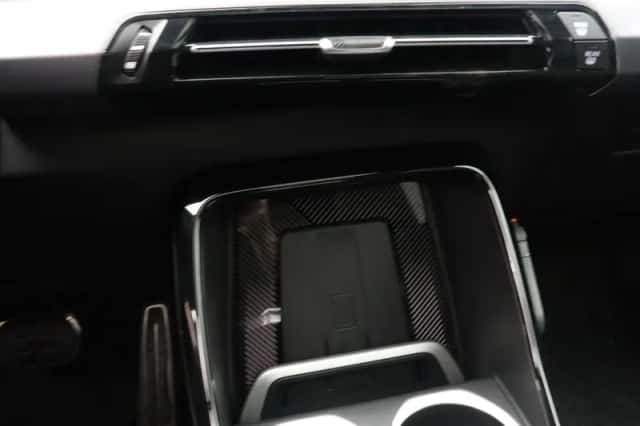 BMW iX1 (2026) thumbnail 14