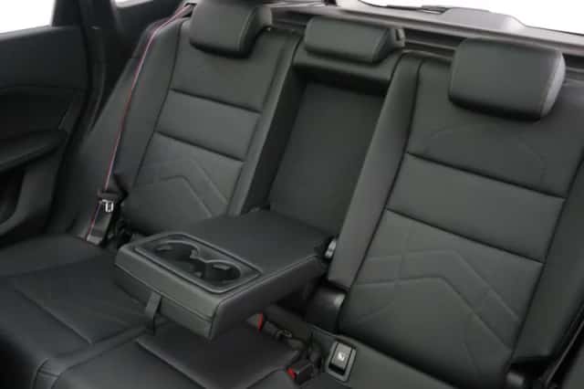 BMW iX1 (2026) thumbnail 17