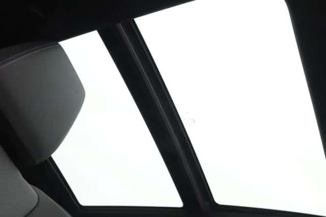 BMW iX1 (2026) thumbnail 24