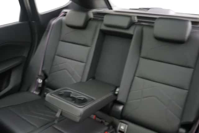 BMW iX1 (2026) thumbnail 17