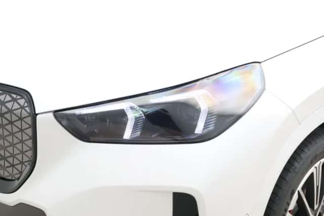 BMW iX1 (2026) thumbnail 21