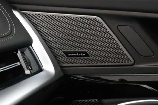 BMW iX1 (2026) thumbnail 23